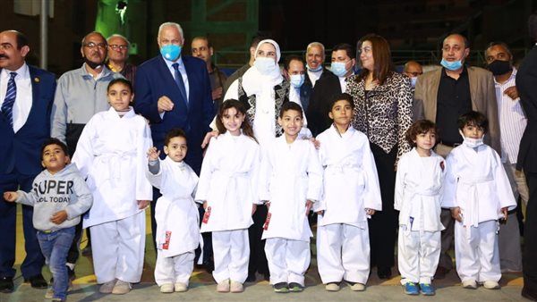 الدكتورة نيفين القباج