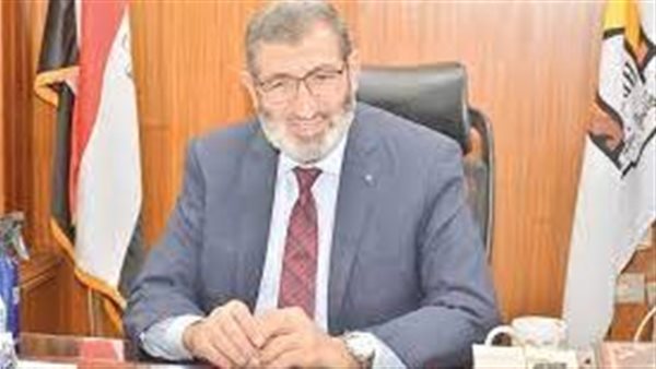 الدكتور خالد الذهبي