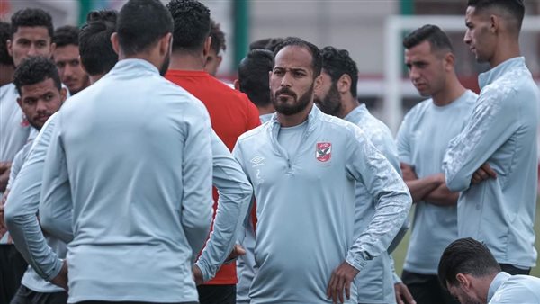 وليد سليمان