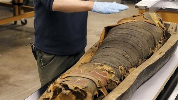 مرنبتاح القائد العكسري