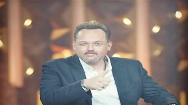 محمد محمود عبد العزيز