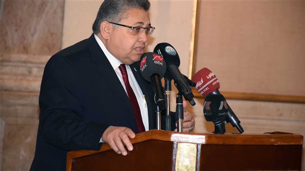  أشرف الشيحي