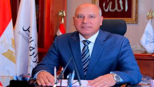 المهندس كامل الفريق