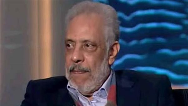 نبيل الحلفاوي