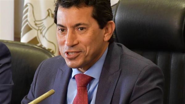 الدكتور أشرف صبحي