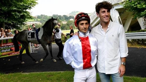 أودريوزولا