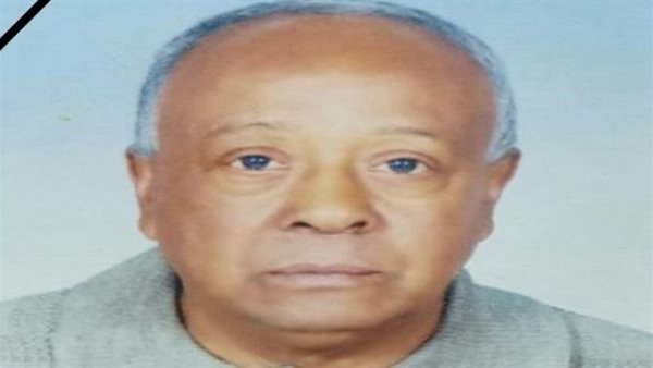 سامي عبد المجيد 