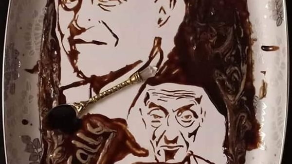 الدكتور مجدي يعقوب