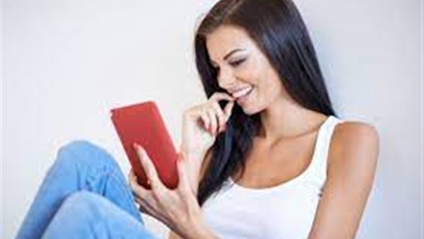 الرسائل النصية