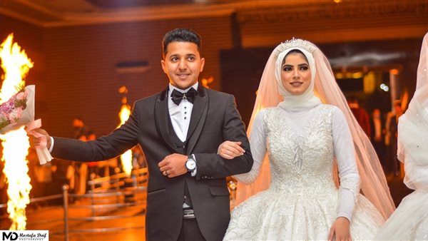 الزميل عبد الجواد