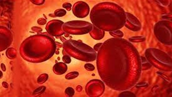  مرض الثلاسيميا