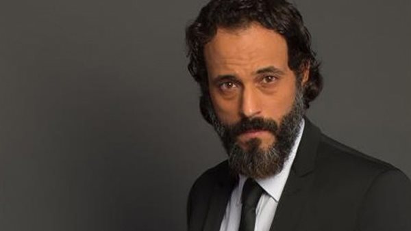 يوسف الشريف