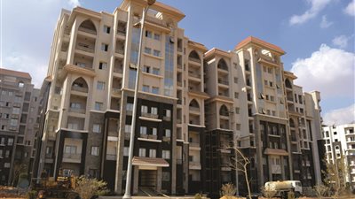 ننشر رابط الاستعلام والتظلمات عن وحدات الإسكان الاجتماعي 