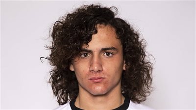 برشلونة يقترب من ضم موهبة فالنسيا