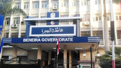 غيوم وانخفاض في درجات الحرارة.. حالة الطقس اليوم الجمعة بالبحيرة 