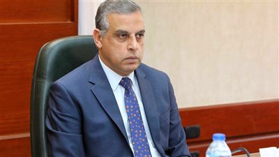 محافظ سوهاج يحيل مخالفات بأكثر من 4 ملايين جنيه للنيابة العامة (مستند)