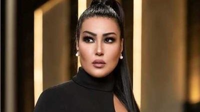 إعدام المغتصب والمتحرش.. قوانين ستطبقها سمية الخشاب إذا حكمت العالم بعد 10 سنوات