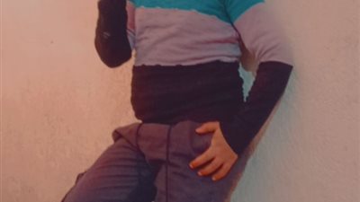 الإسكندرية في أسبوع.. مارس يختتم أيامه بحرائق وانهيارات عقارية وغرق طفل بحمام السباحة وسقوط المستريحة