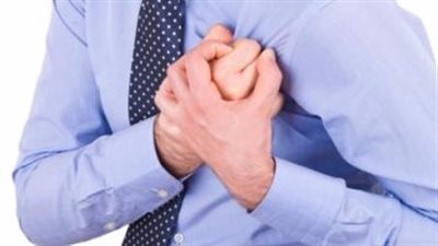 إحصائيات: 300 ألف بريطاني مصابون بأمراض قلبية مميتة 