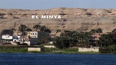 لتوفير بيئة صحية ونظيفة.. رفع 358 طن مخلفات صلبة وقمامة بالمنيا