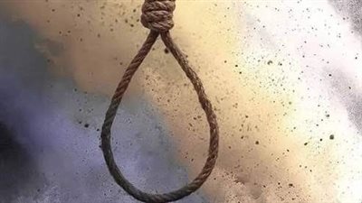 العثور على فتاة مشنوقة داخل أحد المنازل بالمنيا