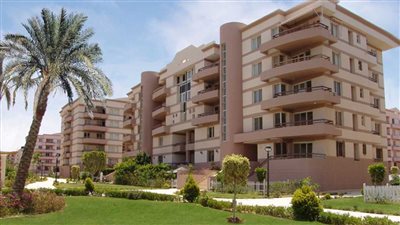 الرحاب ومدينتي الأقل في مصروفات الصيانة السنوية بين المدن الجديدة (صورة)