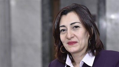 د. أماني ألبرت تكتب: تقرير السعادة العالمي