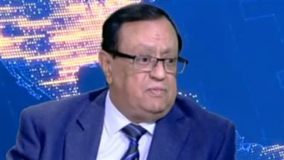 بعد رحيل محمود علم الدين.. الإخراج الصحفي أحد أبرز كتبه