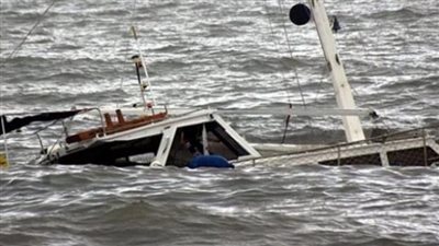 غرق قارب يقل مسئولين أمنيين بالسودان.. والخرطوم تستغيث بفرق الإنقاذ المصرية