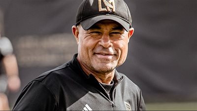 زكي عبد الفتاح: لا يوجد حارس مرمى في الدوري المصري مؤهل للاحتراف بأوروبا