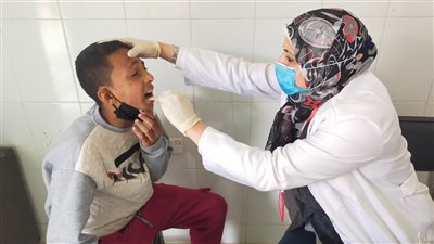 خلال يومين.. تنظيم قافلة طبية مجانية في القوصية بأسيوط