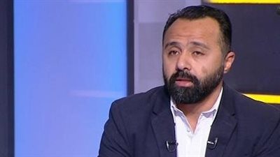 لاعب الأهلي السابق ينتقد البدري بعد تعادل المنتخب أمام كينيا 