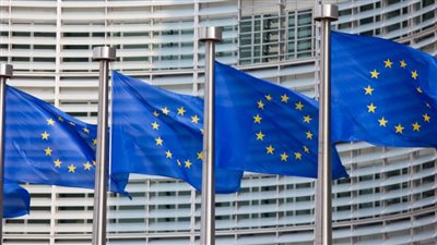 مفوضية السفر الأوروبية: معرض افتراضي لدفع انتعاش السياحة الصينية إلى أوروبا