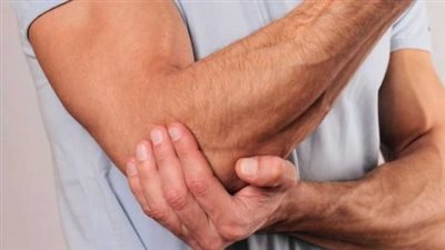 أكثر شيوعًا بين لاعبي كرة القدم.. ما هو التهاب اللقيمة الوحشي؟ 