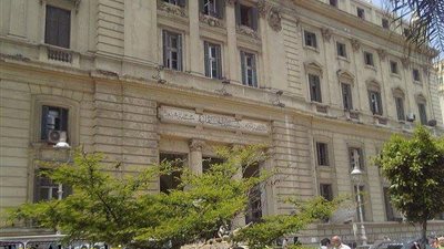 جنايات الإسكندرية تقرر حبس سائق 6 سنوات لحيازته مخدرات