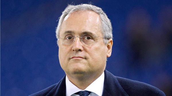 كلاوديو لوتينو 