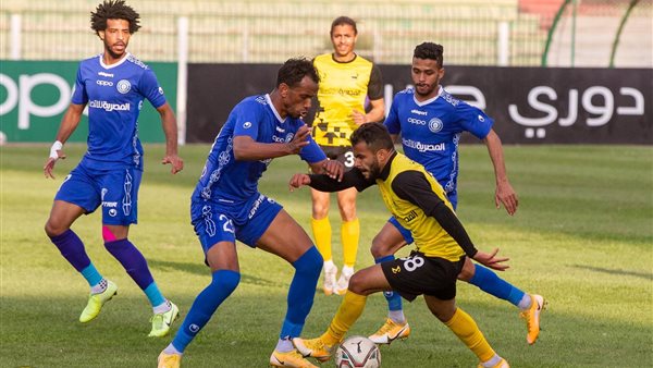 أسوان ووادي دجلة