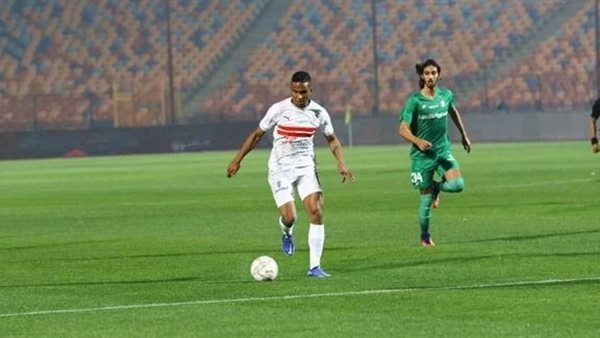 سيف الدين الجزيري