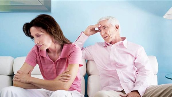 المراهقة المتأخرة