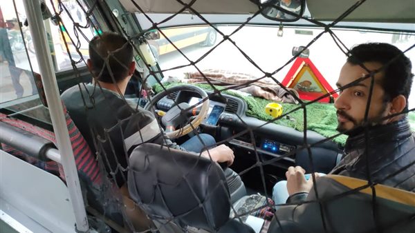 محافظ المنيا يوجه