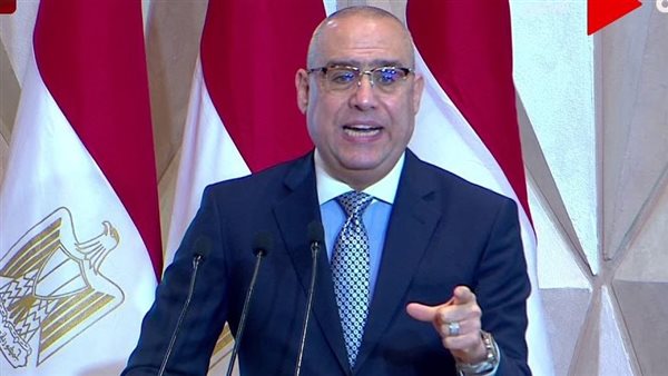  الدكتور عاصم الجزار