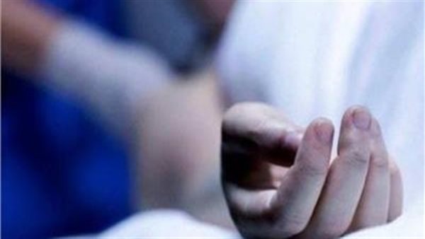 انتحار طالبة بالمنوفية