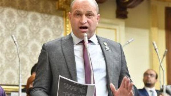 عضو تنسيقية شباب