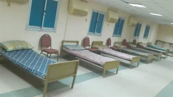 نادي المراغة بسوهاج