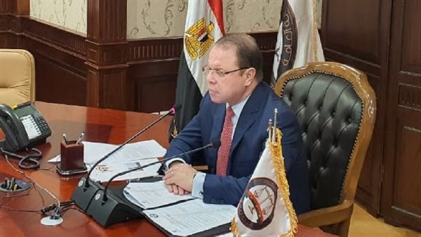 النائب العام