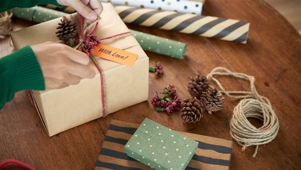 هدايا رمضان 2021