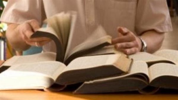 كيف تهوى قراءة الكتب