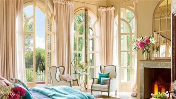 أشياء لا يجب تواجدها