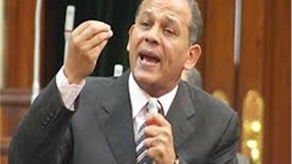 محمد أنور السادات