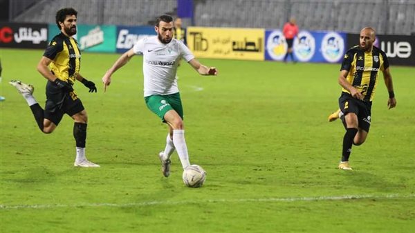 عمر كمال عبدالواحد